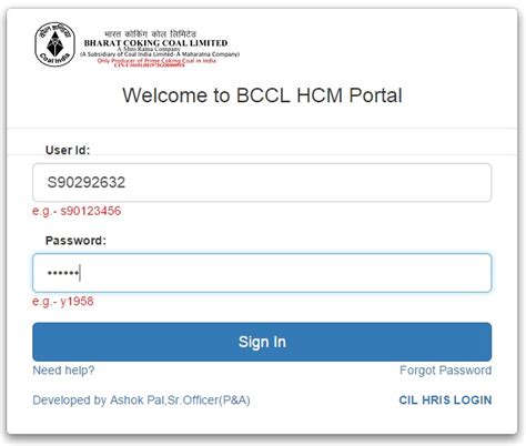 hrmis.airforce.mil.ph login|Home .